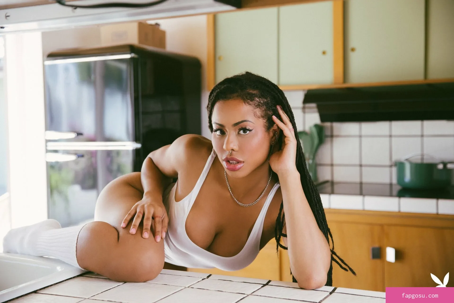 Kira Noir