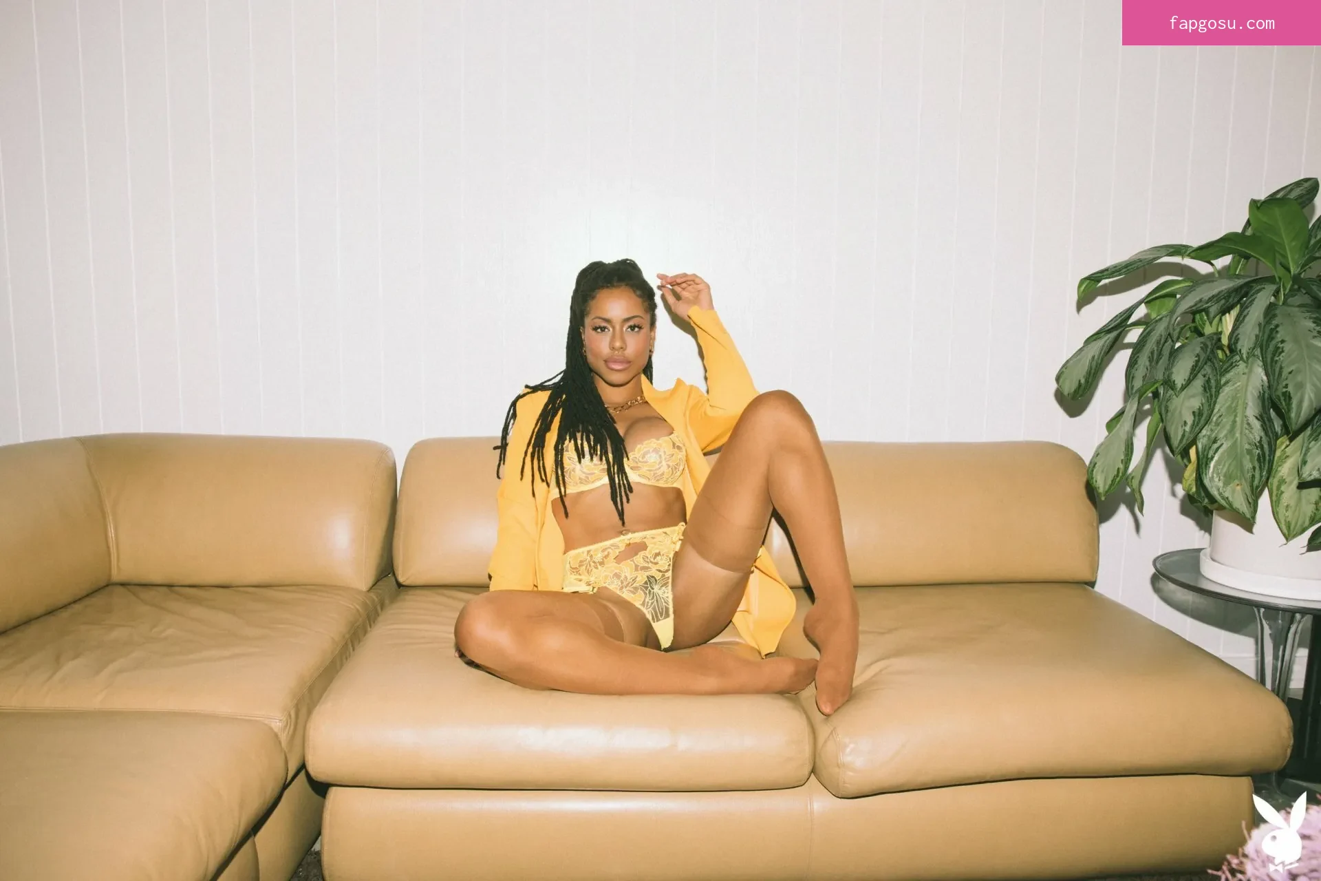 Kira Noir