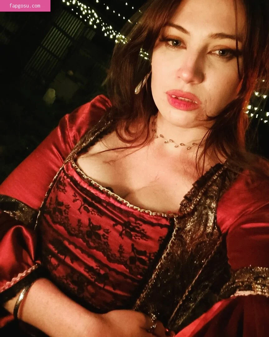 Knightsinclair