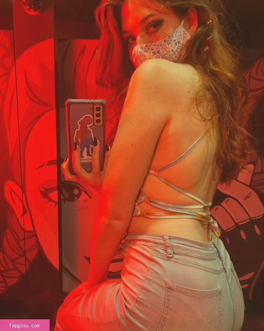 Knightsinclair