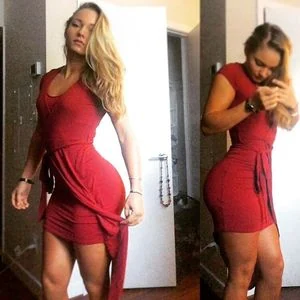 Kristii Nicole content