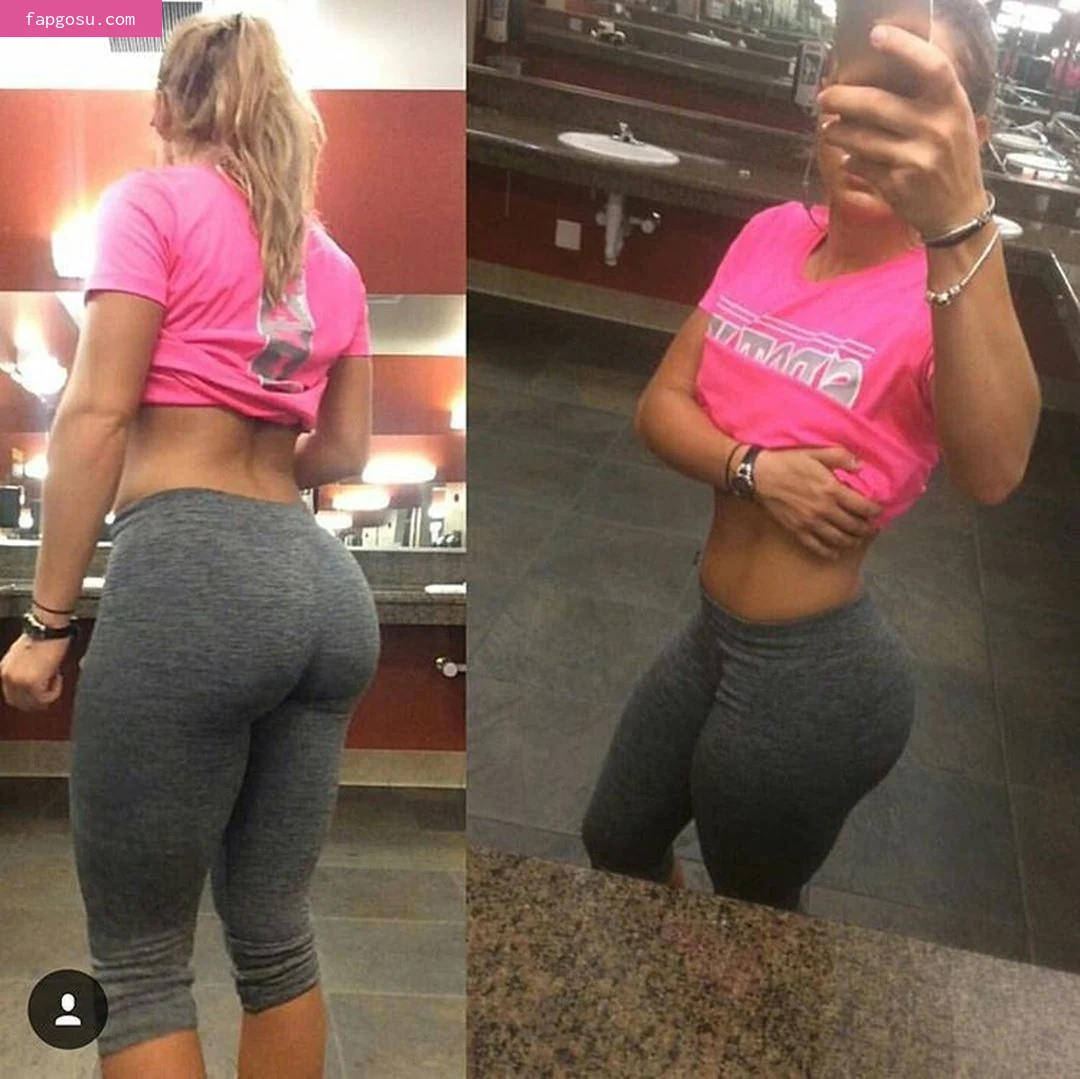 Kristii Nicole