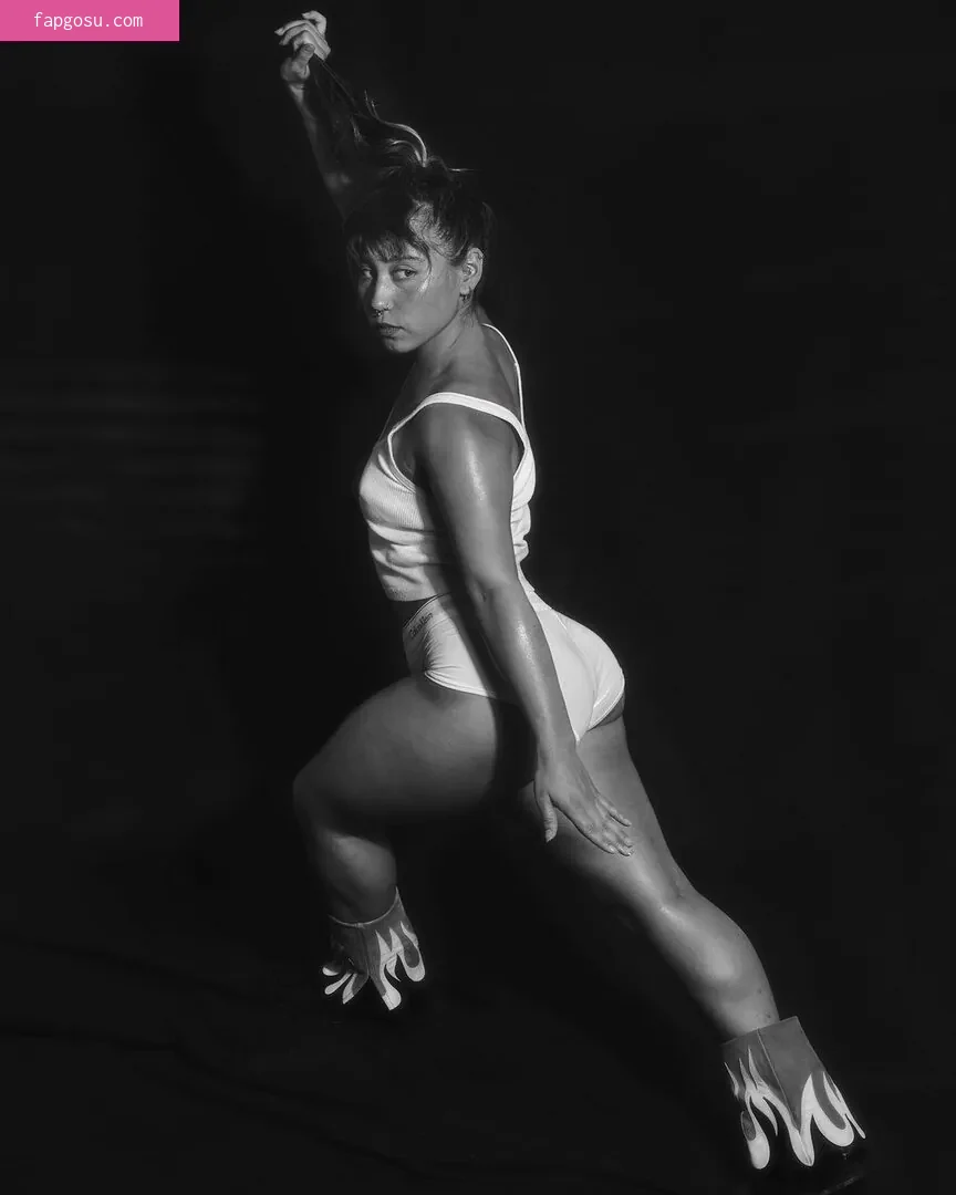 Katelyn Ohashi