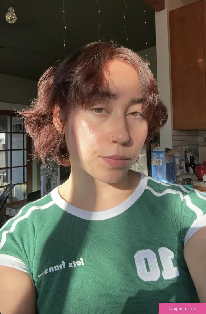 Katelyn Ohashi