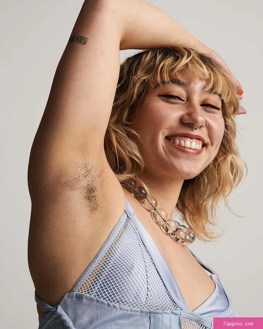 Katelyn Ohashi