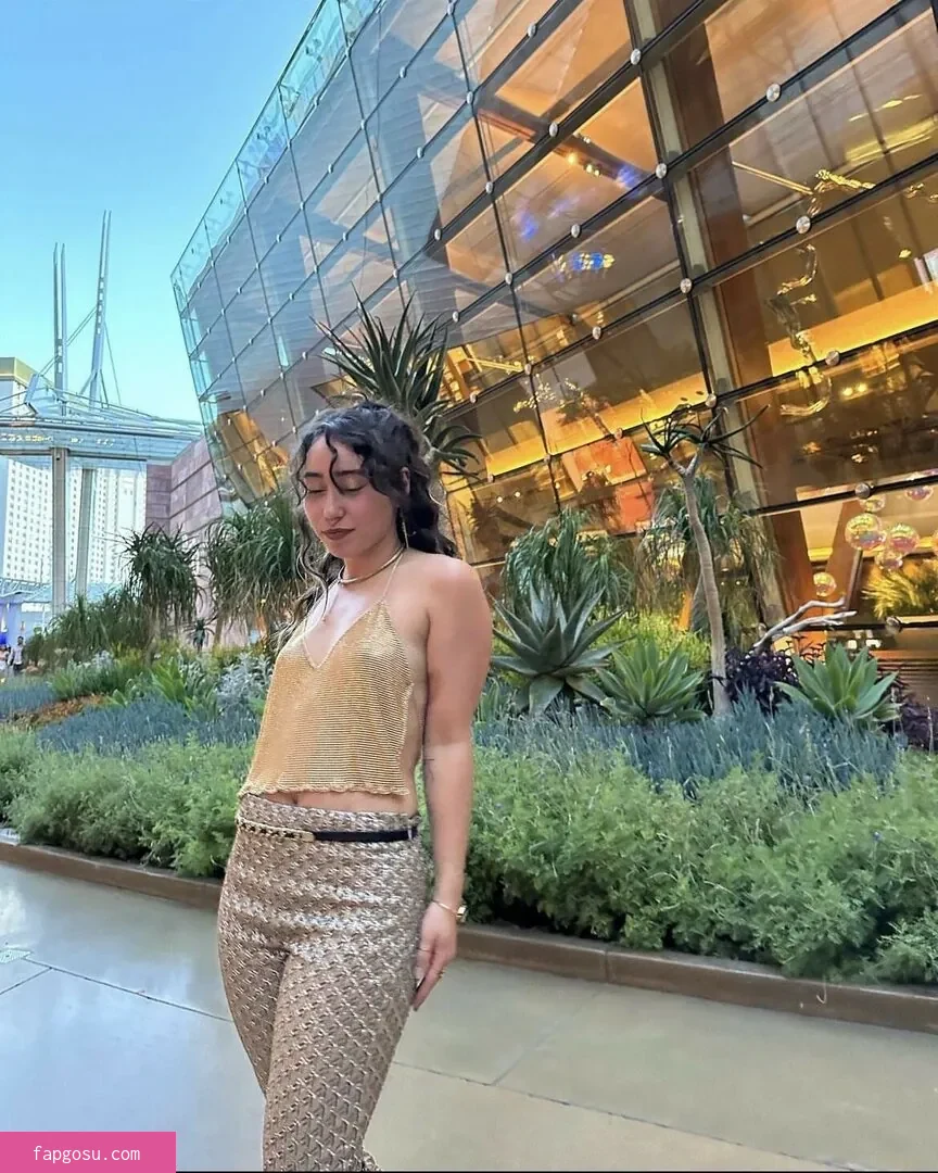 Katelyn Ohashi