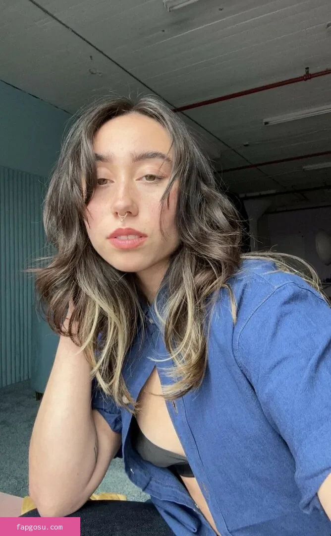 Katelyn Ohashi