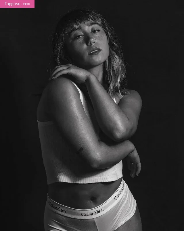 Katelyn Ohashi