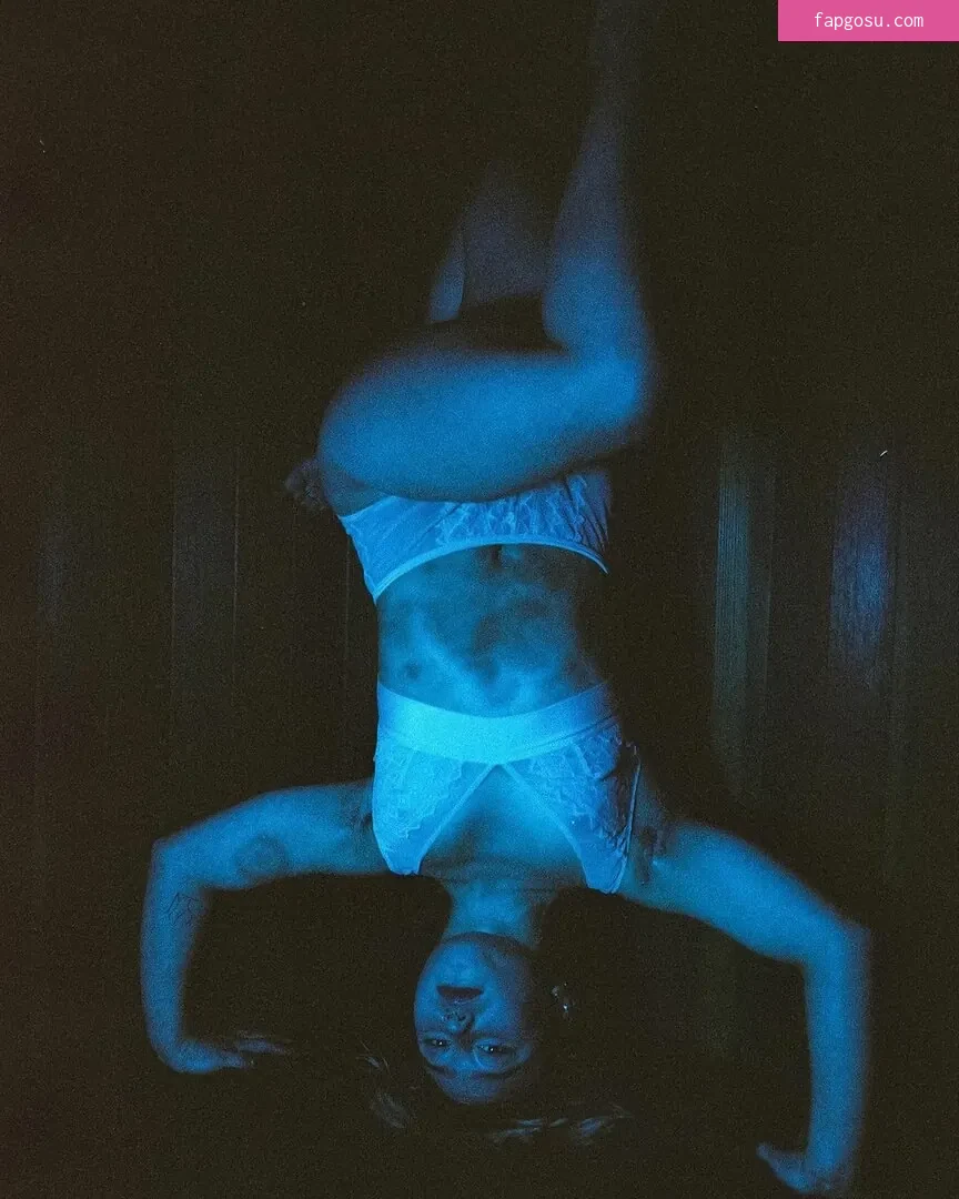 Katelyn Ohashi