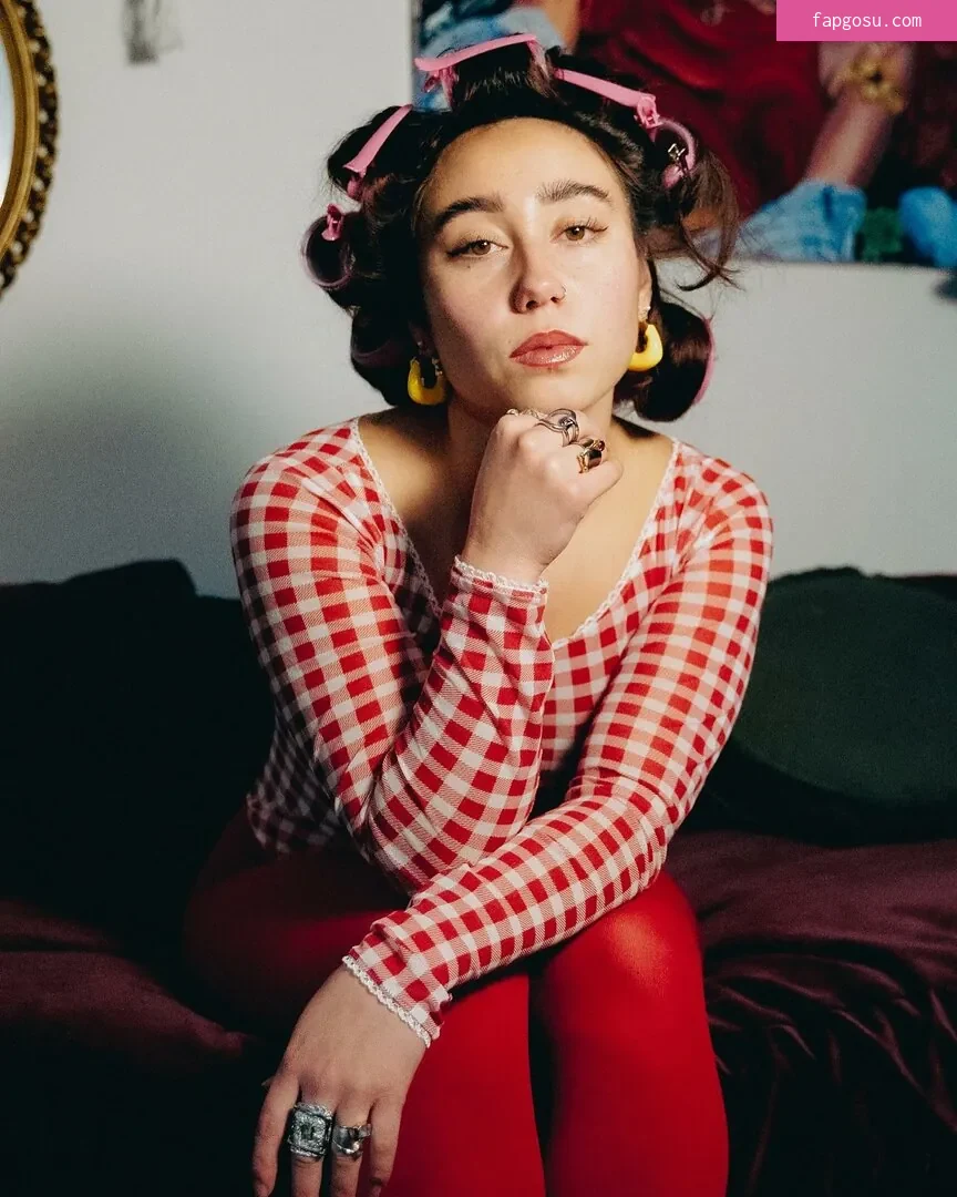 Katelyn Ohashi