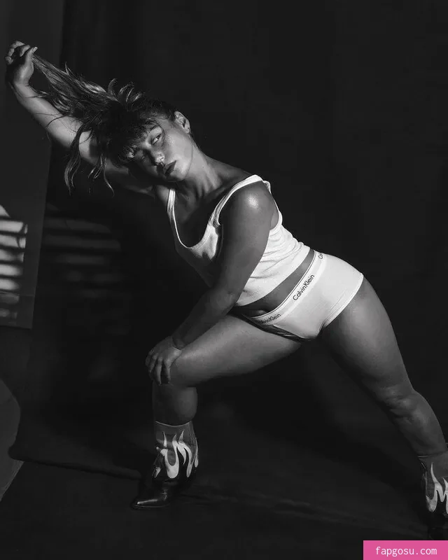 Katelyn Ohashi