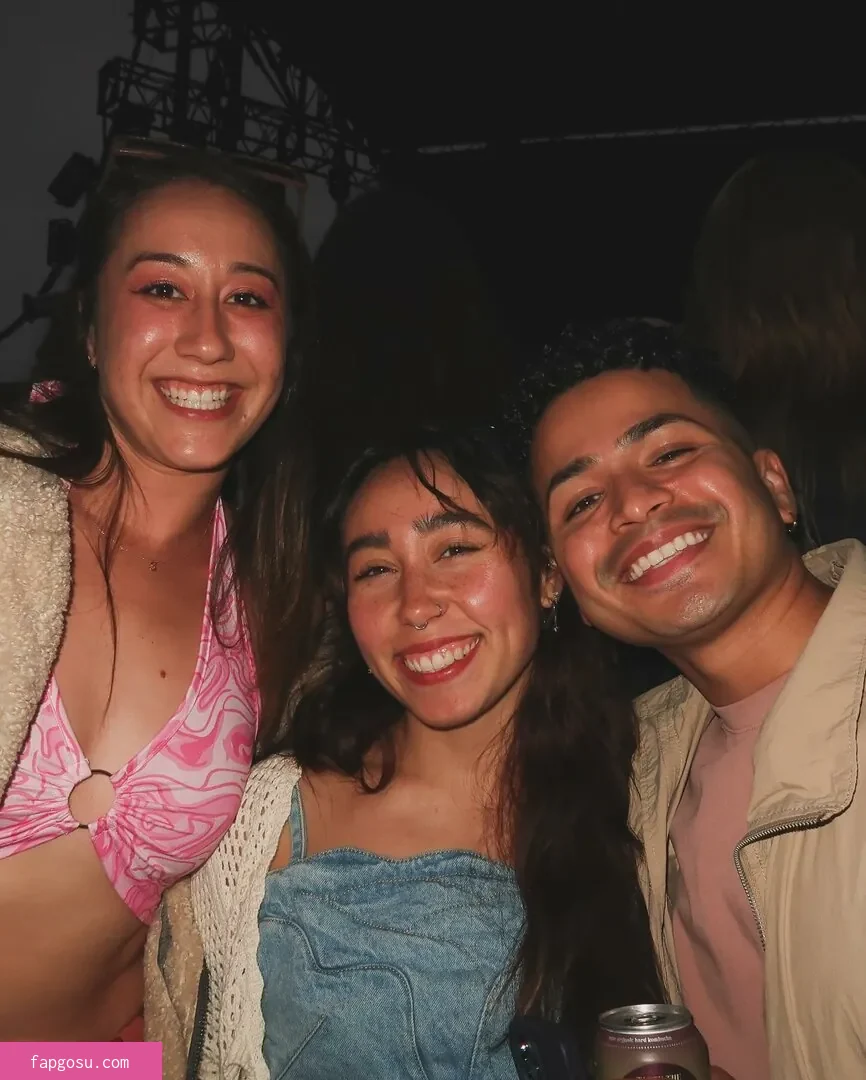 Katelyn Ohashi