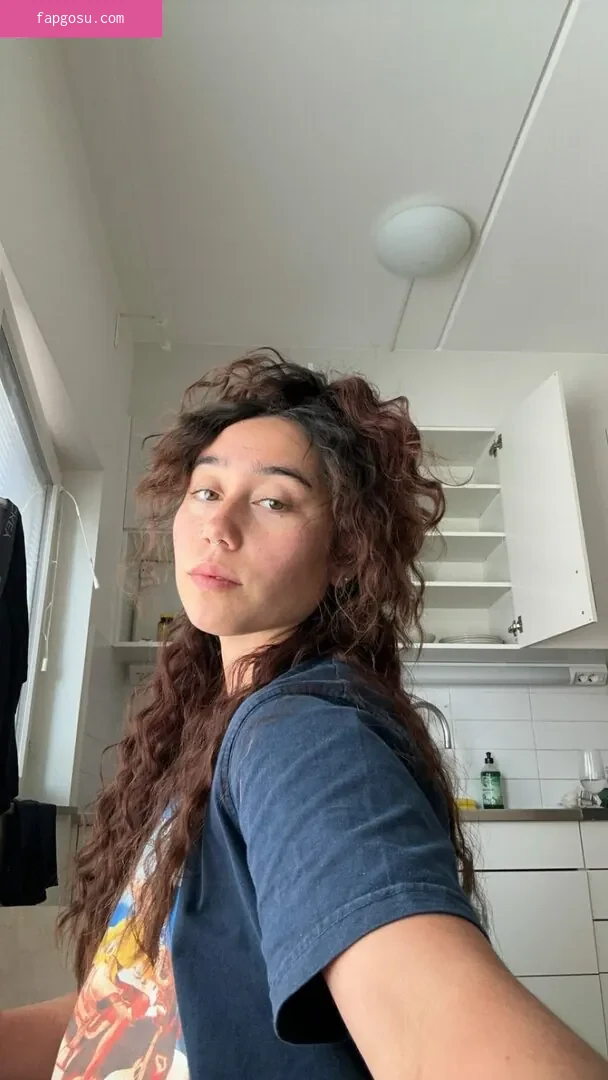 Katelyn Ohashi