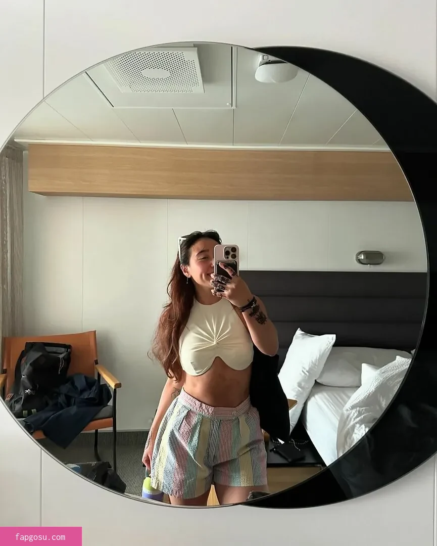 Katelyn Ohashi