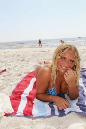 Kathryn Ortmeier content