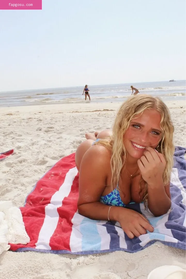 Kathryn Ortmeier