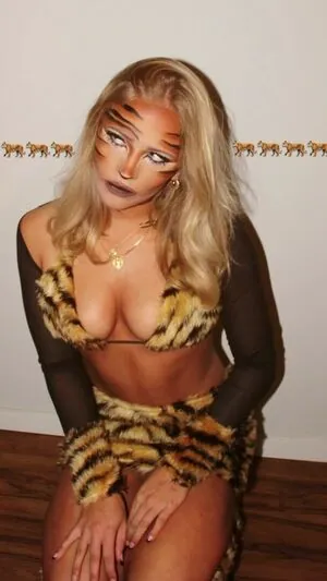 Kathryn Ortmeier content