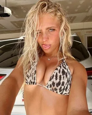 Kathryn Ortmeier content