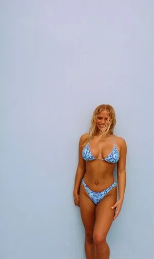 Kathryn Ortmeier content