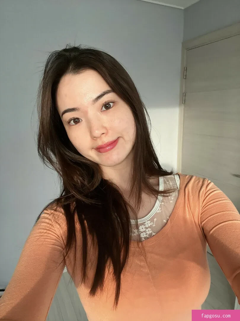 Konglishfashion