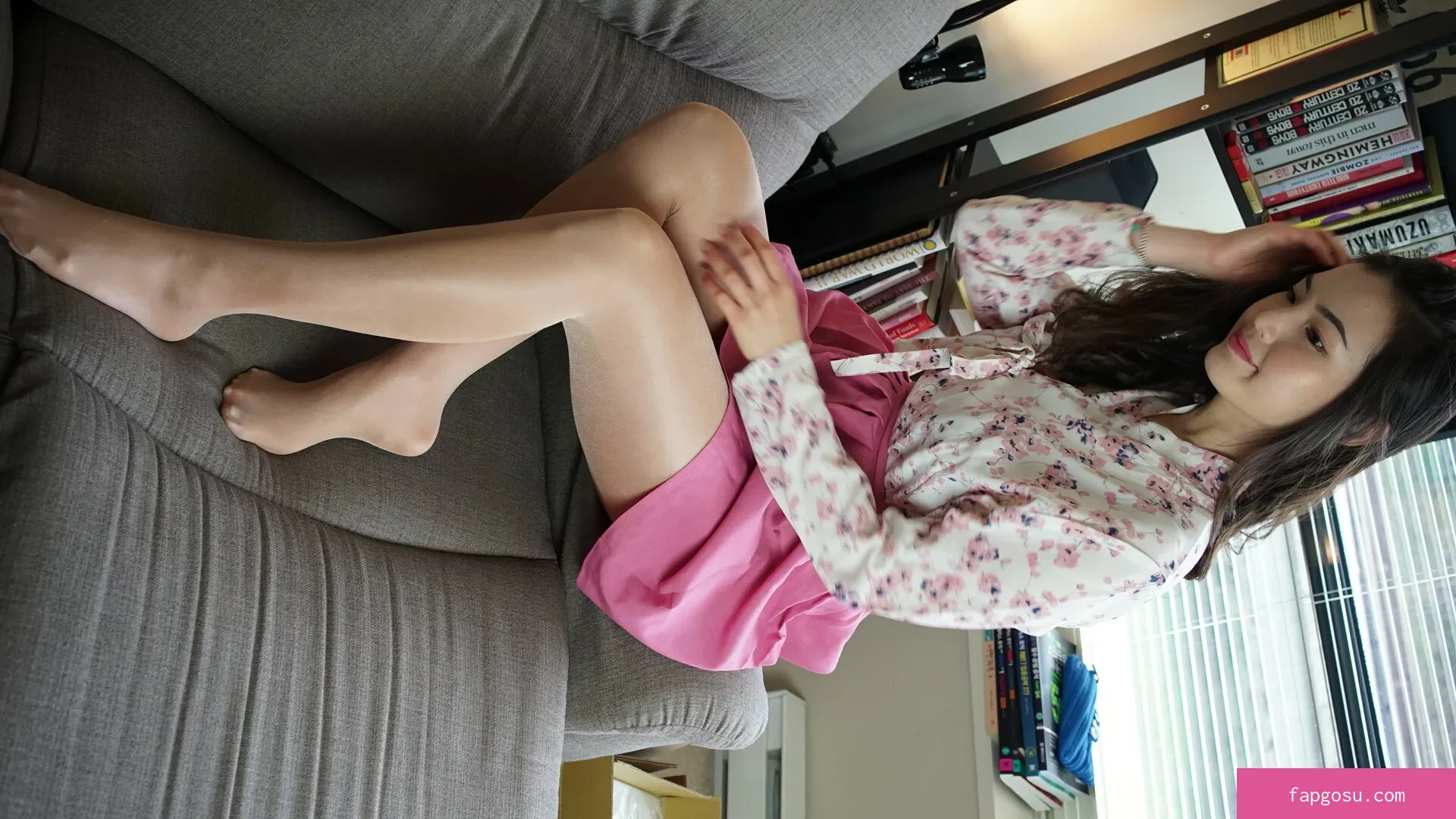 Konglishfashion