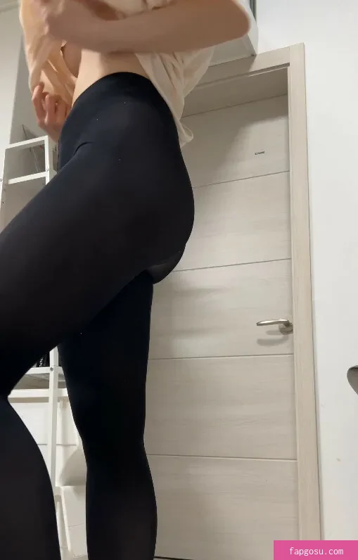 Konglishfashion