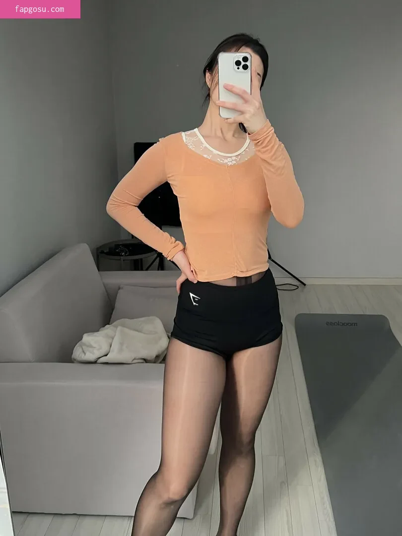 Konglishfashion