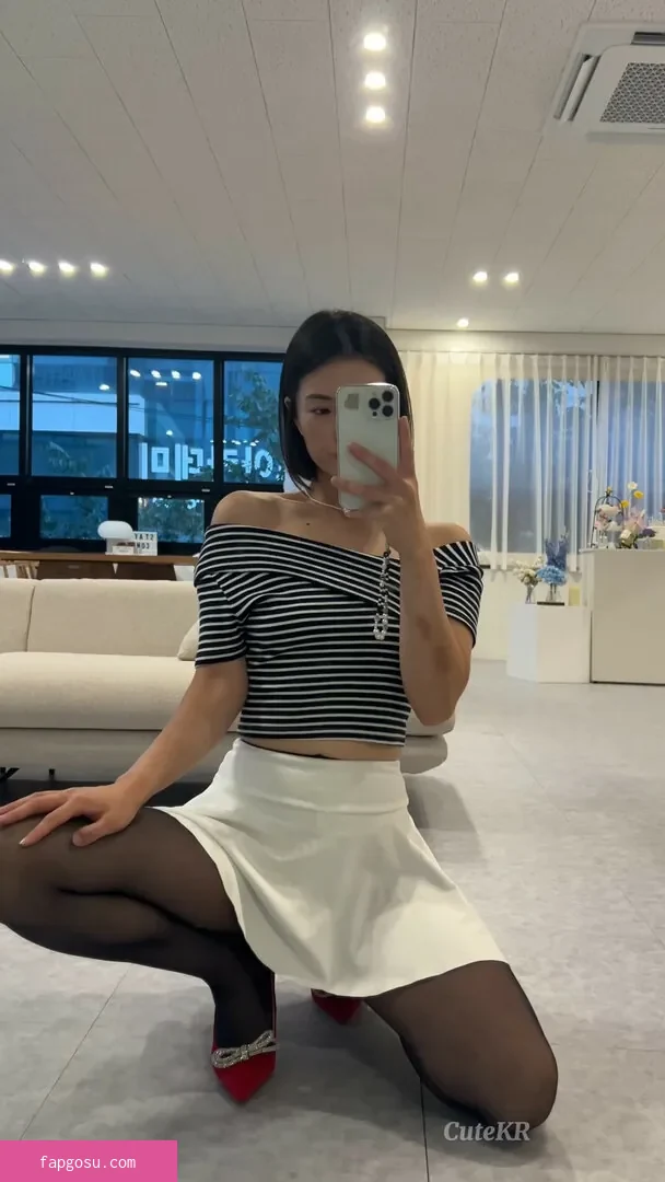 Konglishfashion