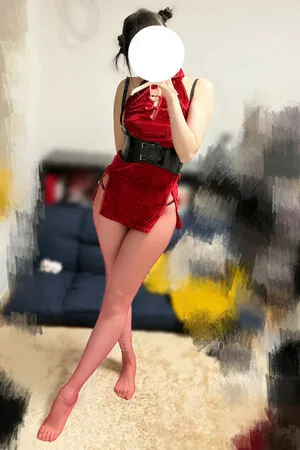 Konomiochan