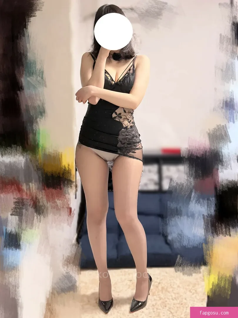 Konomiochan - Photo #203