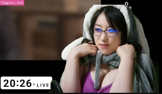 Kson Onair