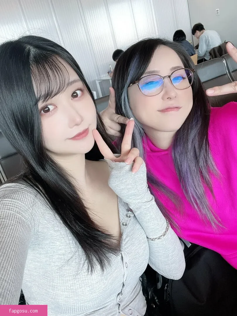 Kson Onair