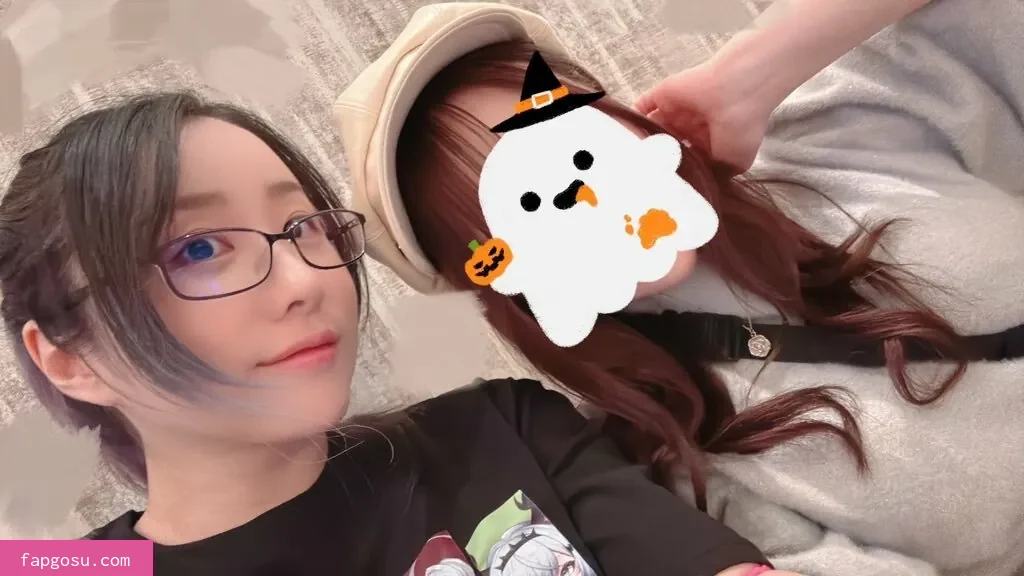 Kson Onair