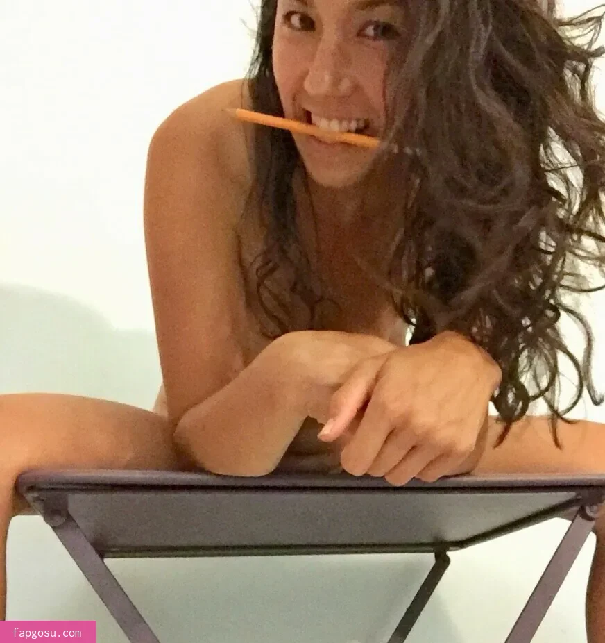 Kumi Omori