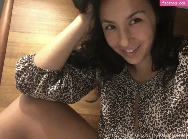 Kumi Omori