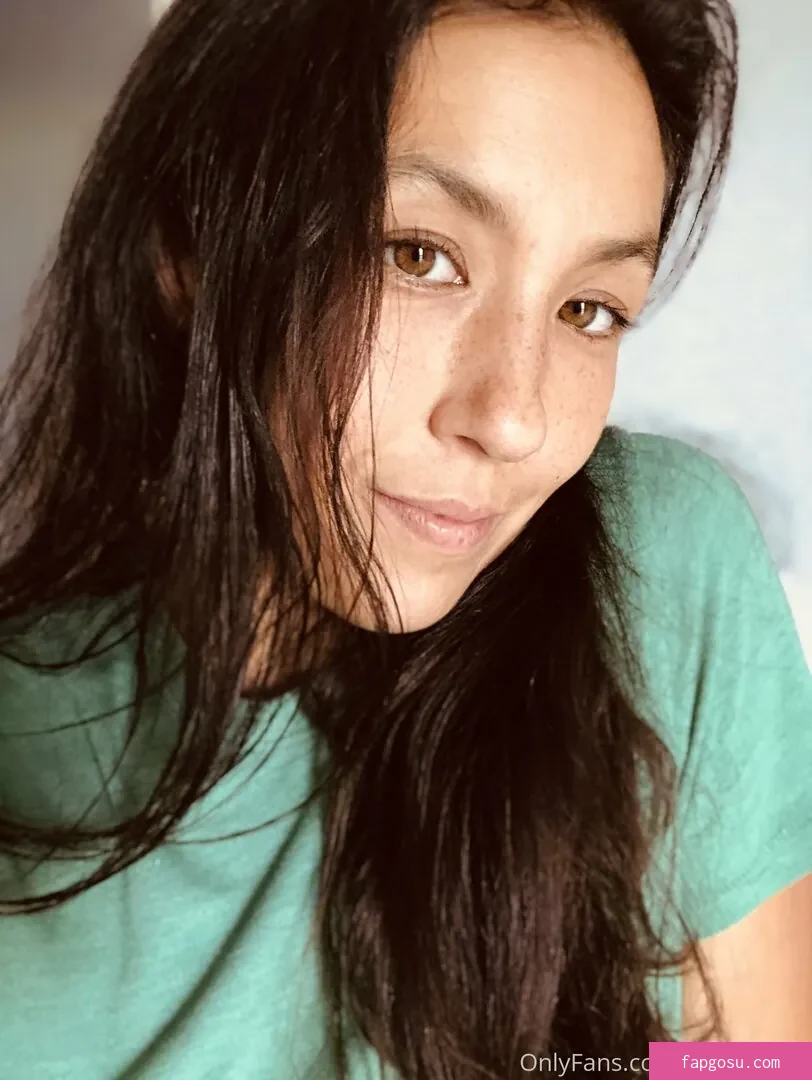 Kumi Omori