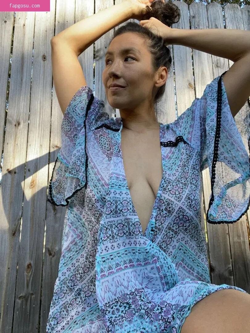 Kumi Omori