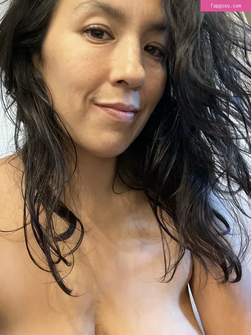 Kumi Omori