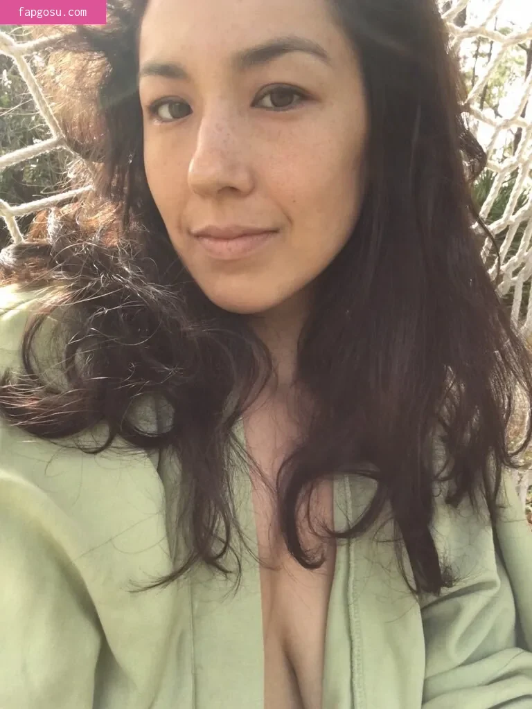 Kumi Omori