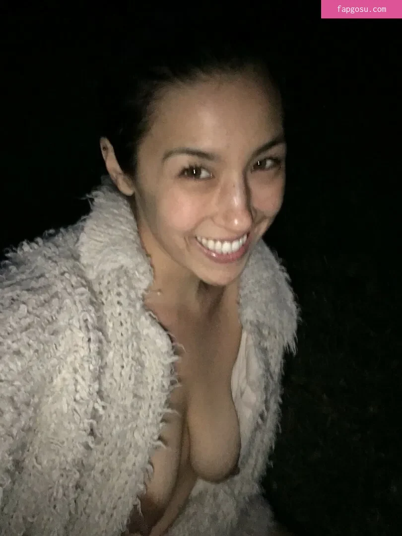 Kumi Omori