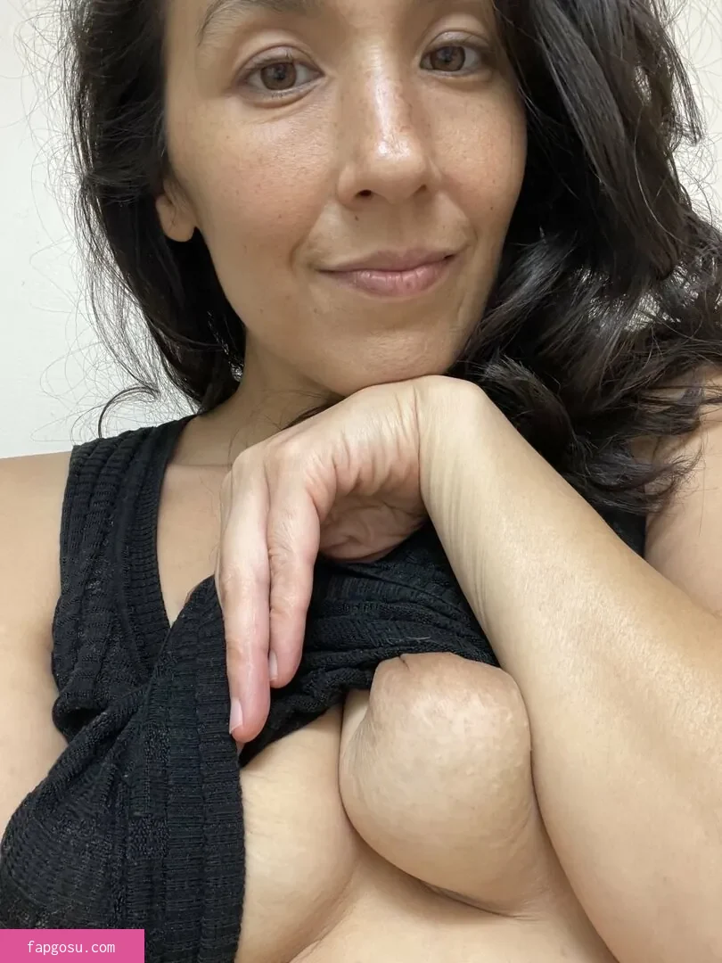 Kumi Omori