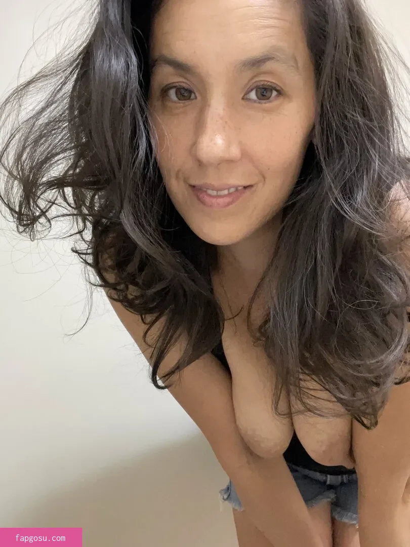 Kumi Omori