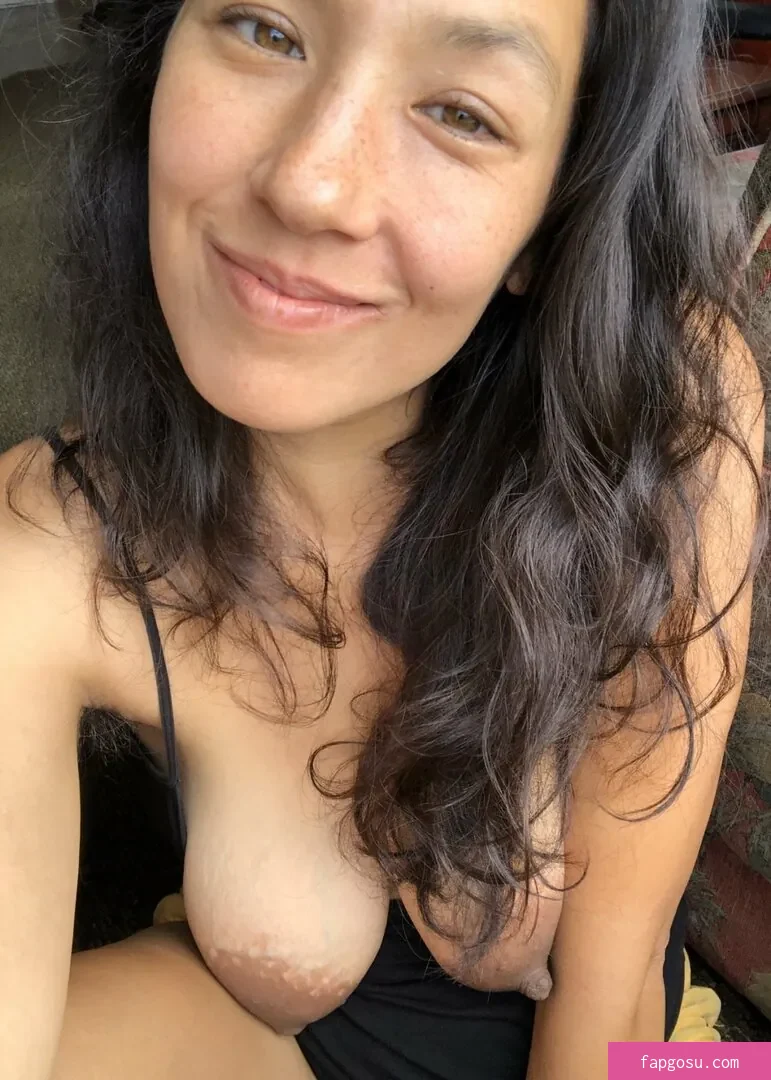 Kumi Omori