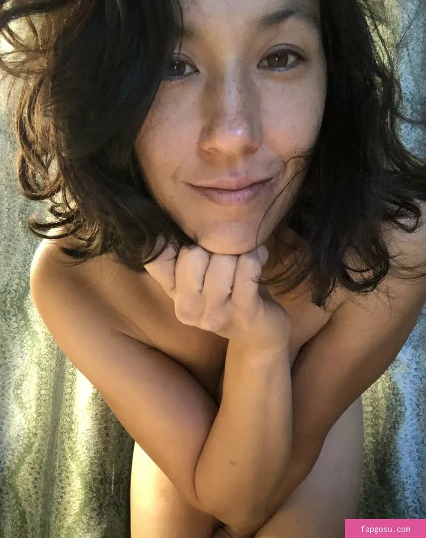 Kumi Omori