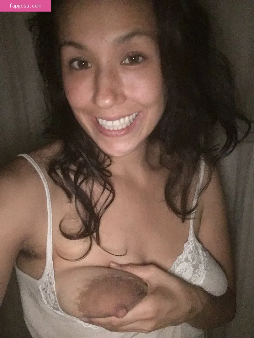 Kumi Omori