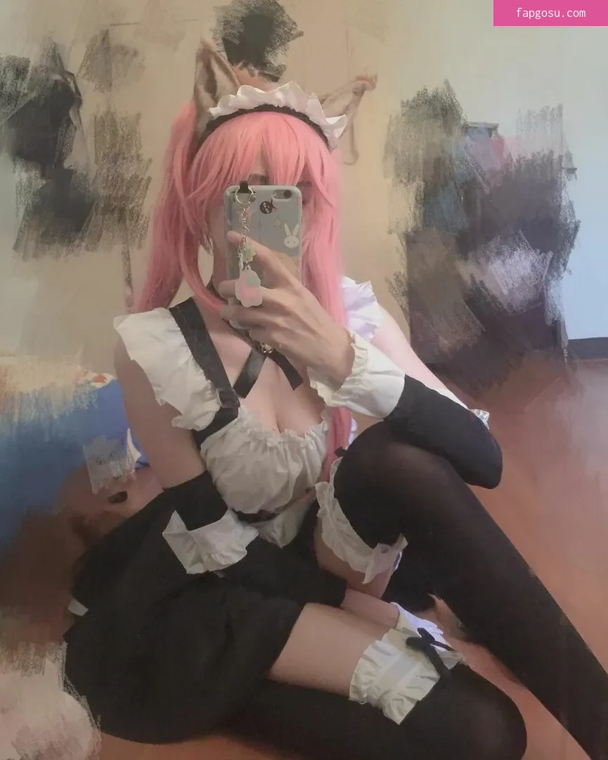 Kura Onee-san