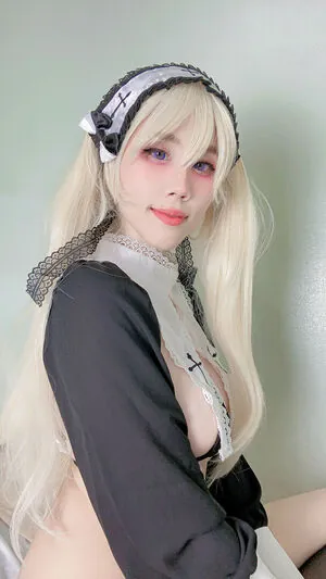 Kura Onee-san