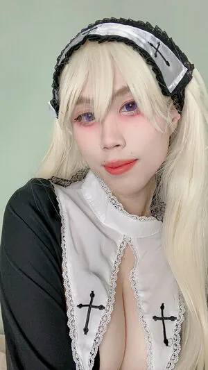 Kura Onee-san