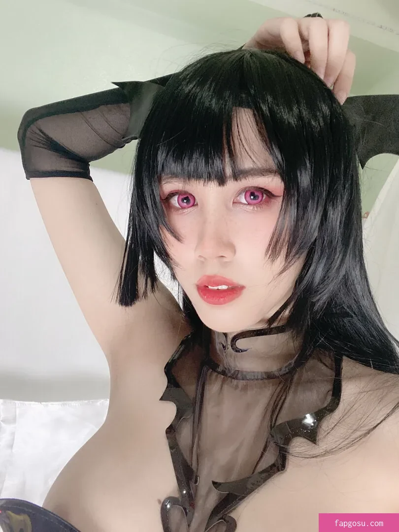 Kura Onee-san - Photo #1020