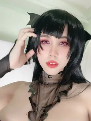 Kura Onee-san
